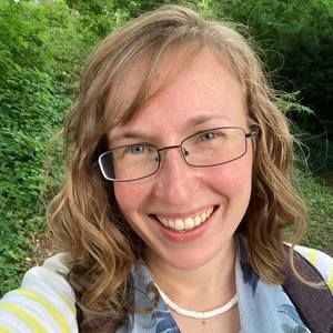 Meet your Posher, Melinda